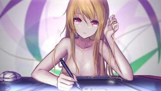 902609 (a): :1920x1080